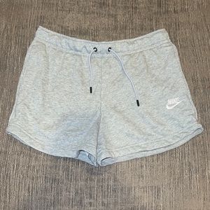Womens nike short
